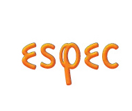 ESPEC愛斯佩克紗布