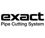 EXACT自動切管機