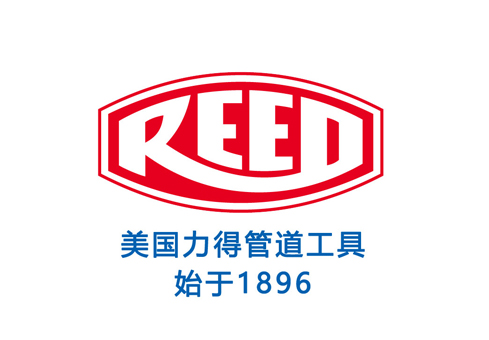 美國(guó)REED